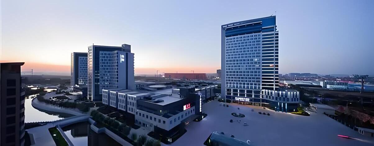 Experienced Doctors Consulting