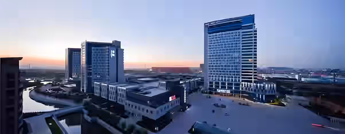 Experienced Doctors Consulting