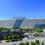 Beijing University International Hospital: A Hub for World-Class Healthcare in Beijing