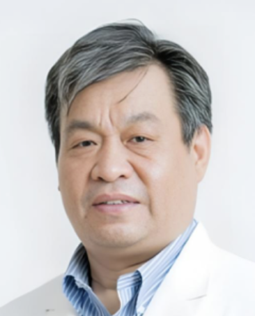 Dr. Liu Xianzhen