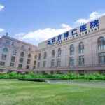 Comprehensive Care at Beijing Gobroad Boren Hospital: Leaders in Hematology and Oncology Treatment