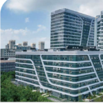 Nanjing International Hospital: Leading Excellence in Multidisciplinary Healthcare