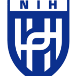 NIH logo