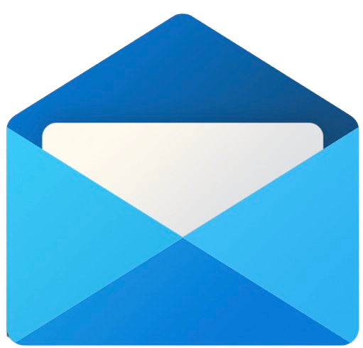 Email Logo