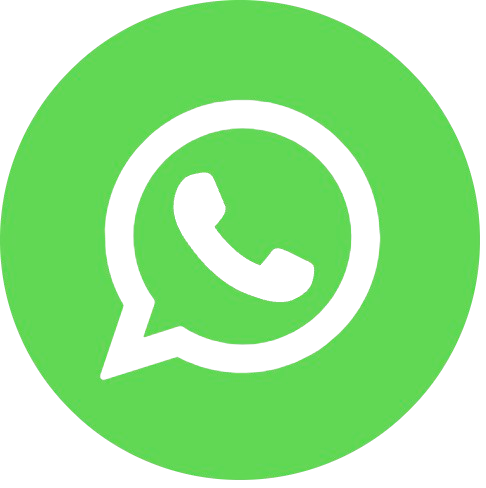 WhatsApp Logo