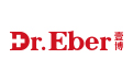 Eber Logo