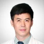 Dr. Liu Qing He – Orthopedic Surgeon (Yanda Hospital)